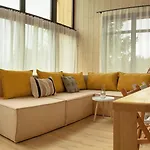 Samatha Space Villa