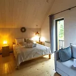 Samatha Space Villa