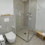 Samatha Space Villa Slavske