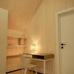 Samatha Space Villa