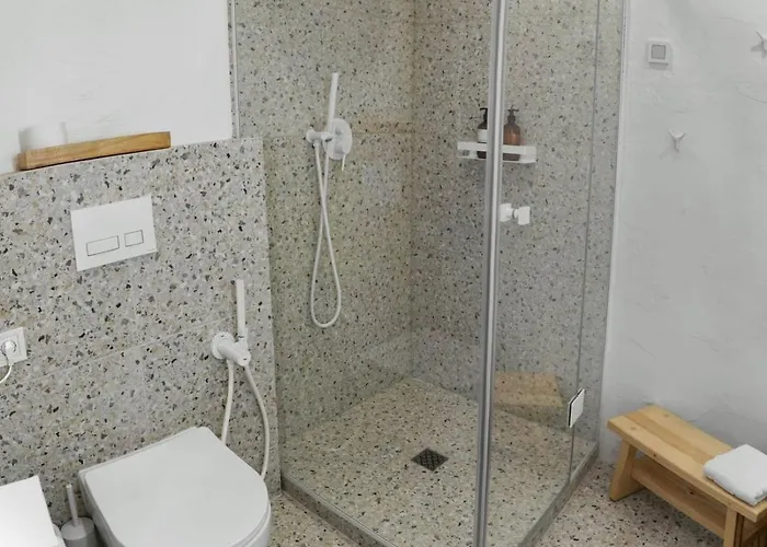 Samatha Space فيلة سلافسكي
