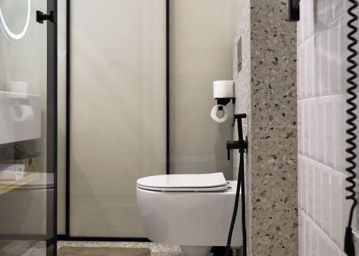 Samatha Space سلافسكي